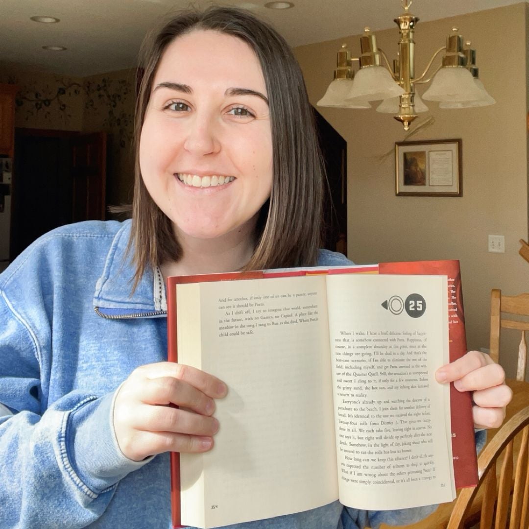 rachrreads