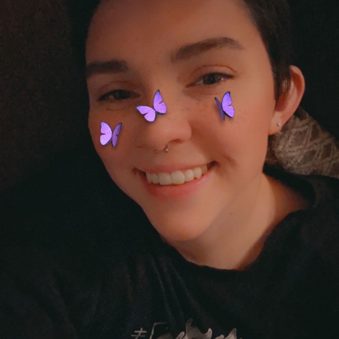 Bo
