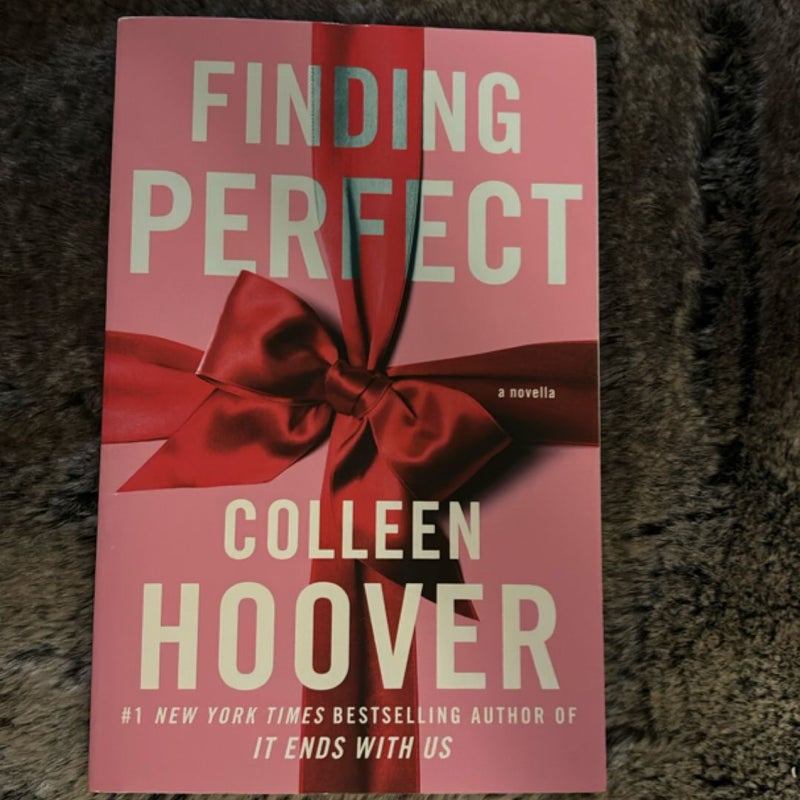 Finding Perfect