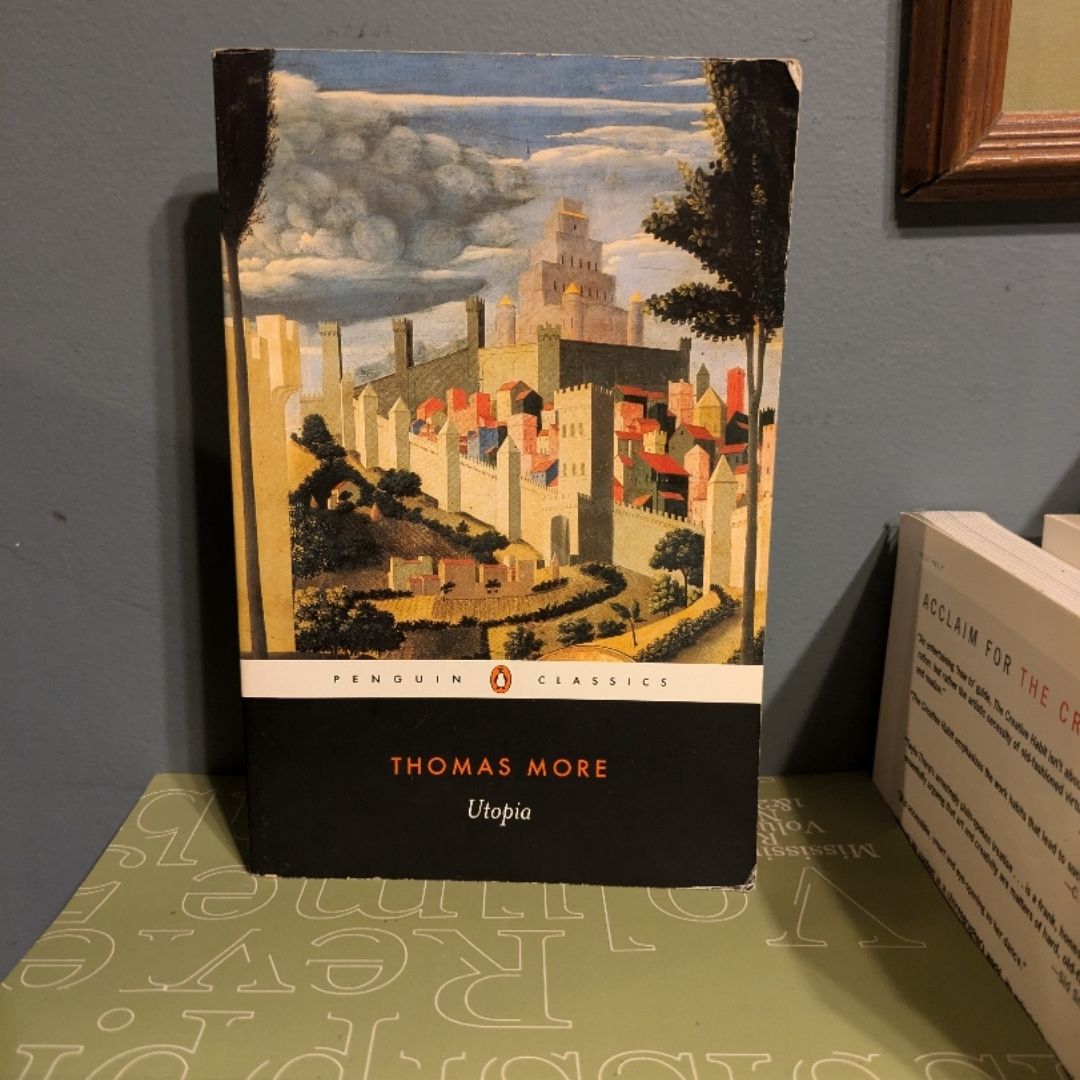 Sale image for fa99019a-28f1-484c-b237-bca8c2d3fdcc-gIC9BWEOu4VQ7wfK7Q6coUiLHw83