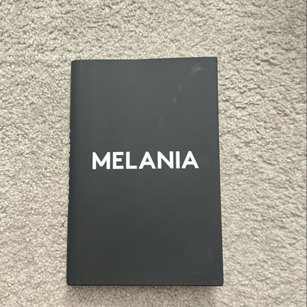 Sale image for 099311a9-6988-4f28-97b5-44dd5e71c1db-a8nZrORUvnbFbjdcpLnd53KUCUk2