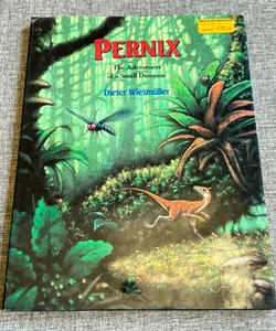 Pernix