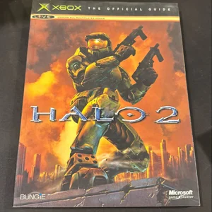 Halo 2