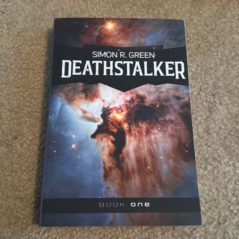 Deathstalker