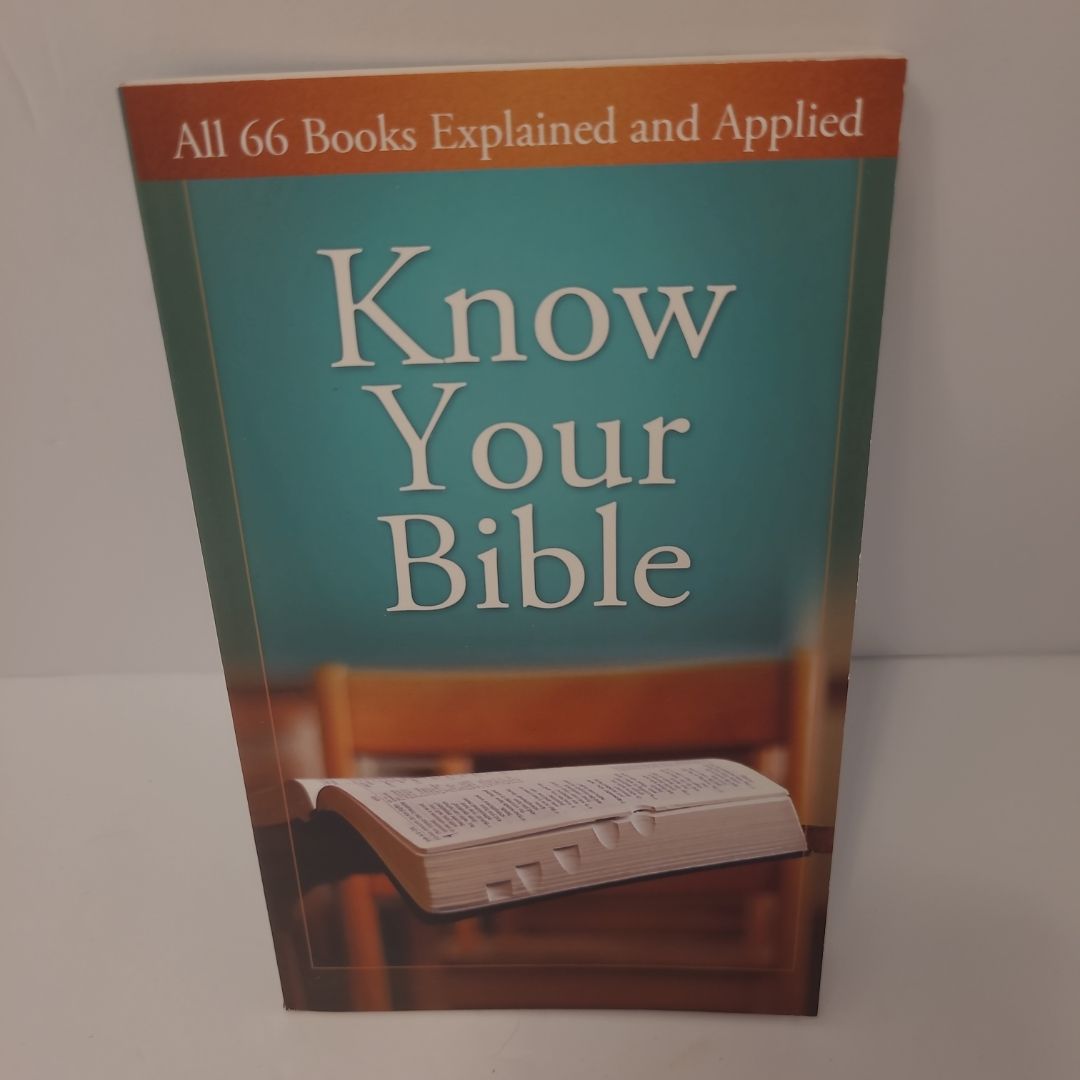 Sale image for f8da66ff-cc07-482e-a6fc-f93dda70820f-eWIQK7DfG2a01jdnO2yACG5ueC53