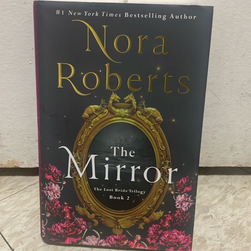 The Mirror
