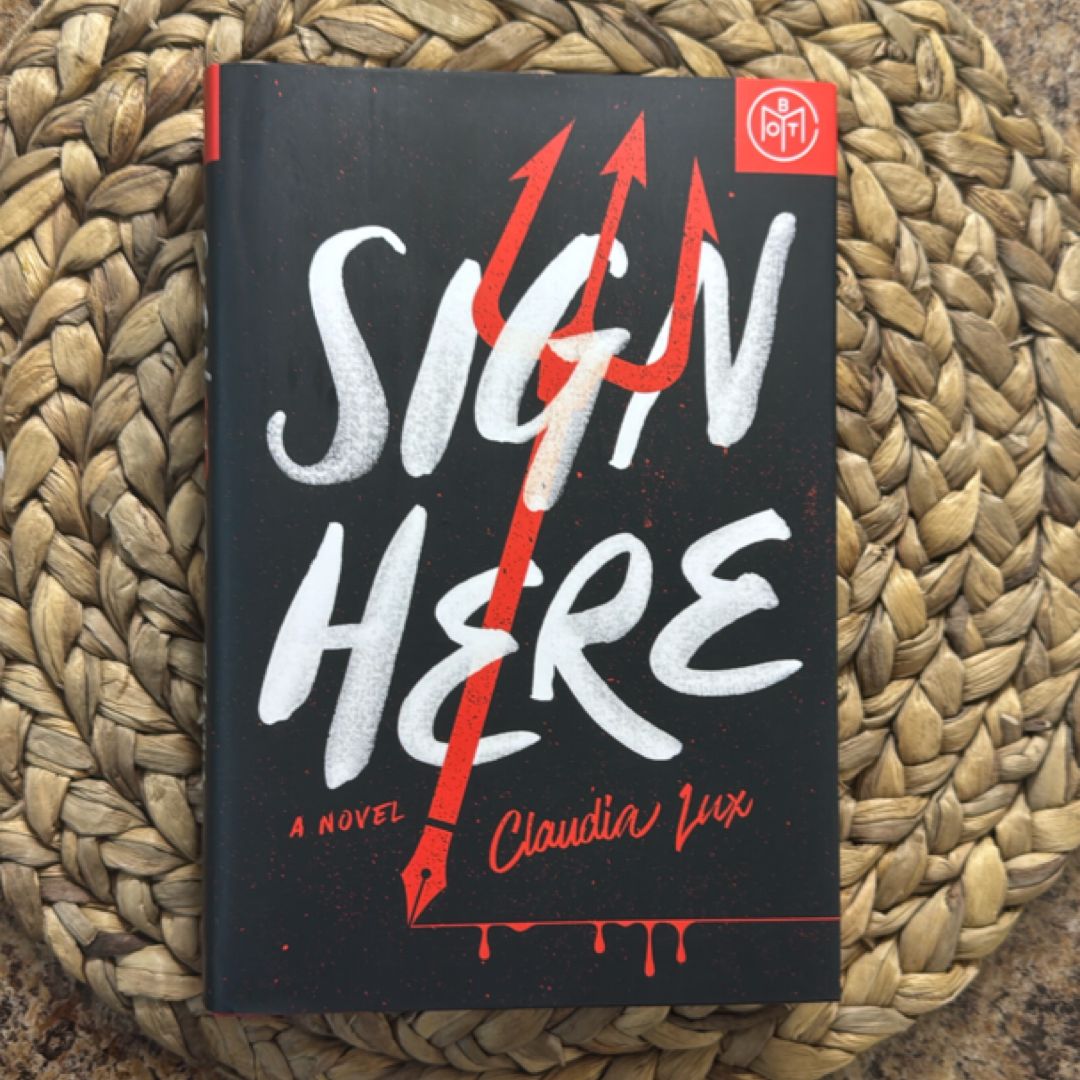 Sale image for c30ab4ed-1ecf-4657-bde5-ffe46532170c-AhFxDBNTfoaAfKfNkH4H8sWhLyk2