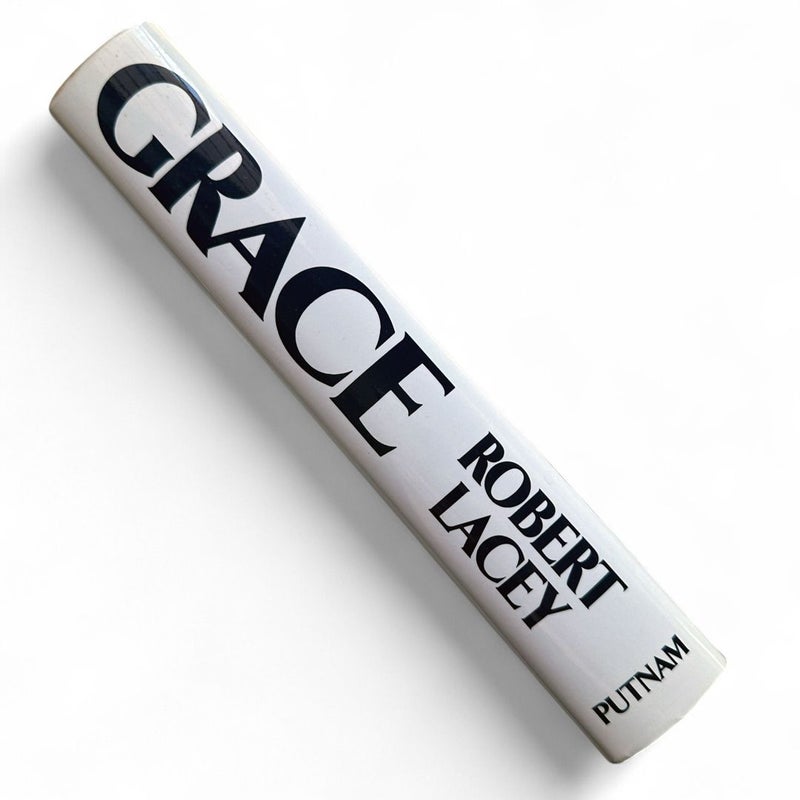 Grace