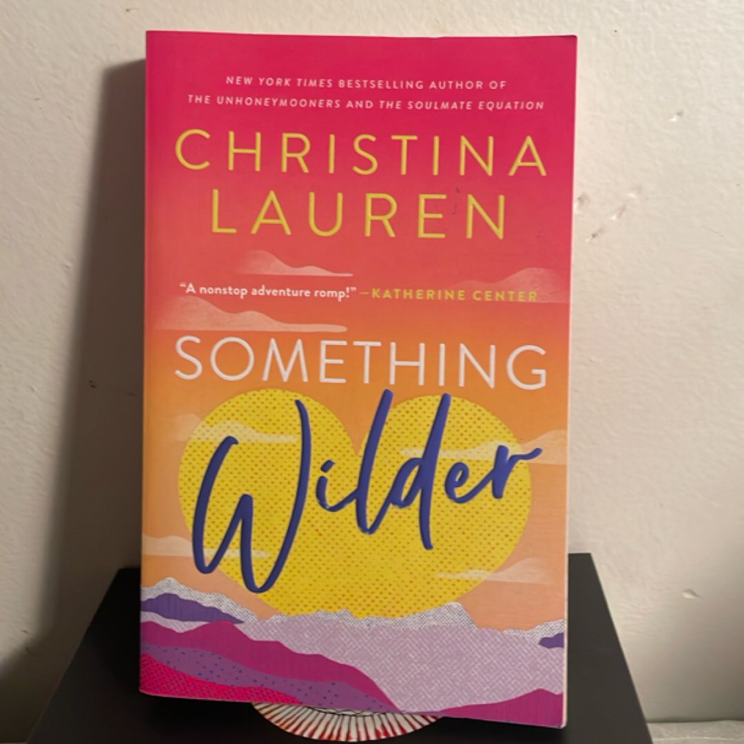 Sale image for b00b33f9-6028-4c70-9a4b-aa5487d710f5-XJOXg37WYVa4fnVx17PeGfhUZgT2