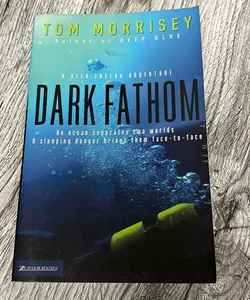 Dark Fathom