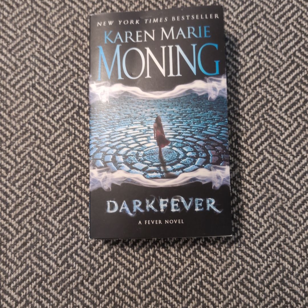 Sale image for 8caec63b-01a2-4357-bdbd-306535c4dd1c-Ub9cAeVcmgT8PyusSVYkNt11g2q2