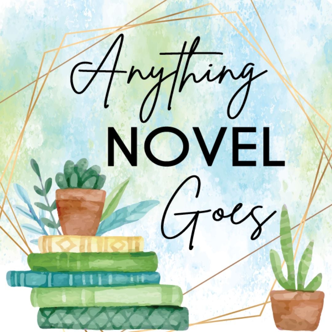 Anythingnovelgoes