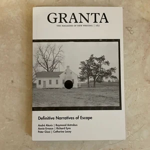 Granta162