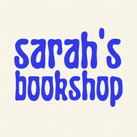 Sarah’s Bookshop