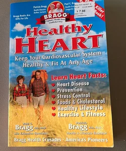 Healthy Heart