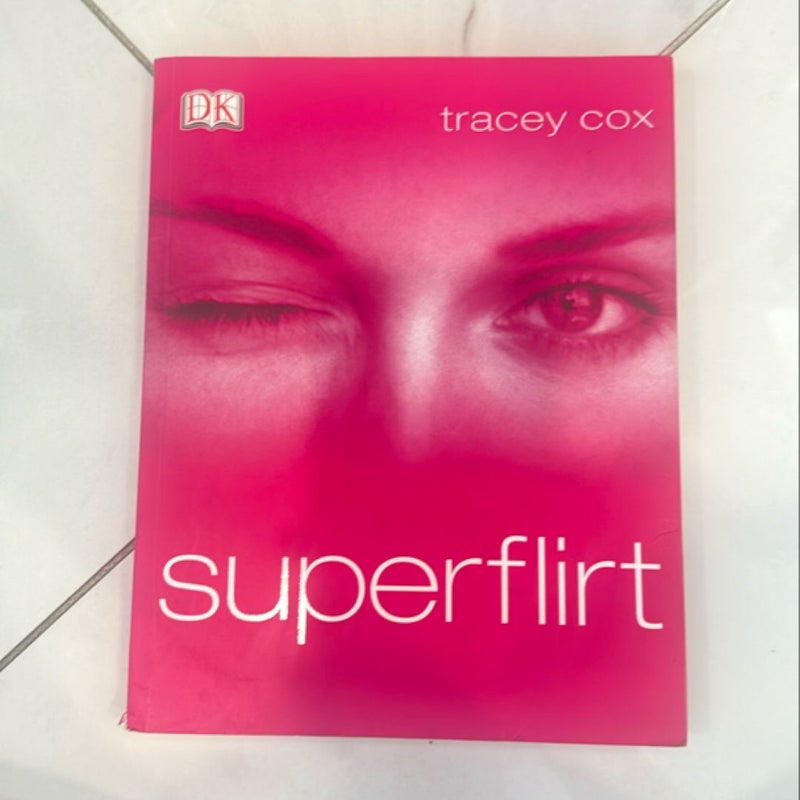 Superflirt