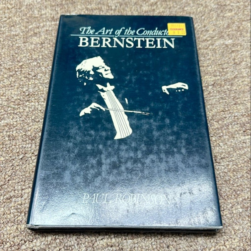 Bernstein