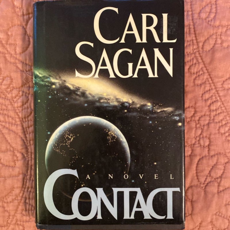 Contact