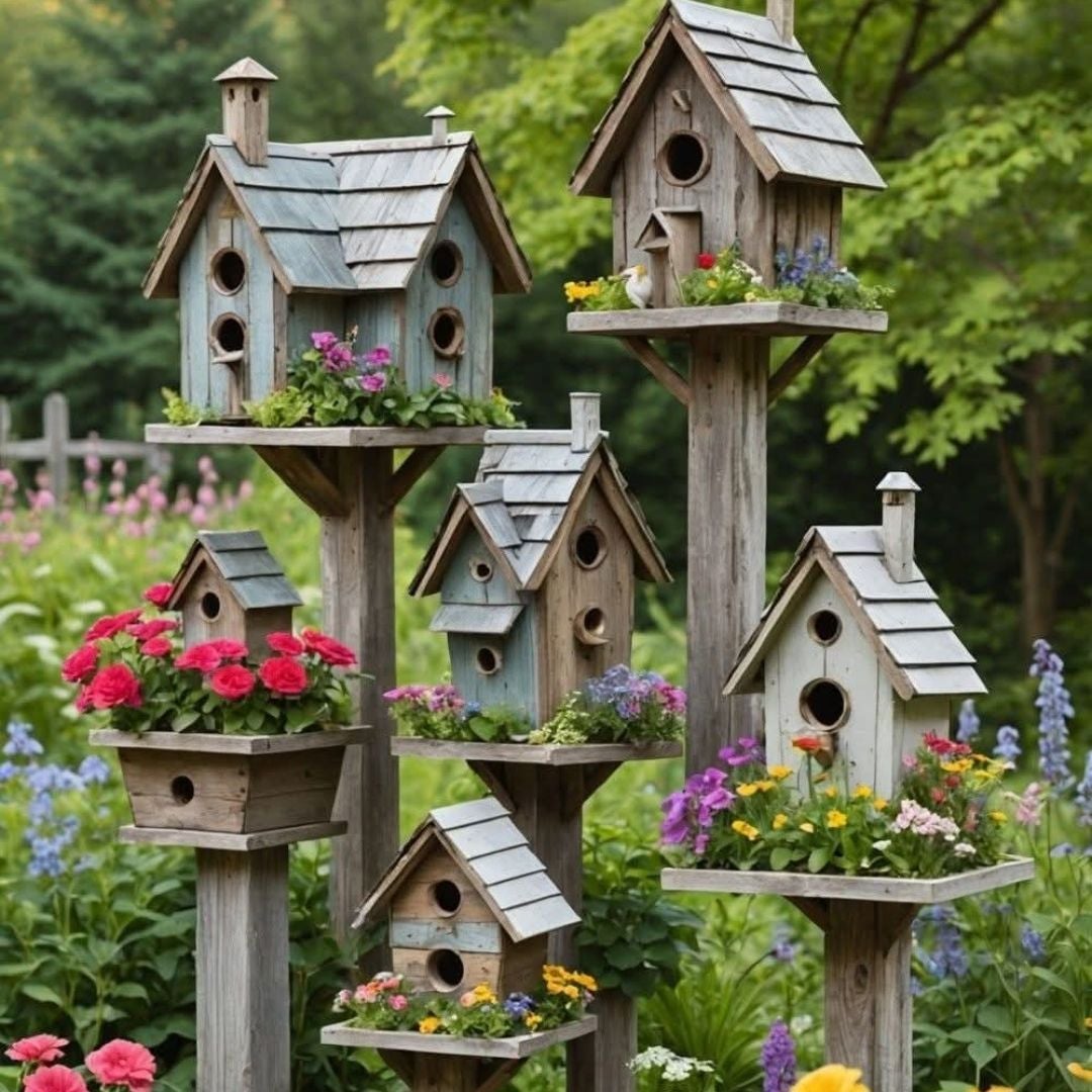 Mail Box Books