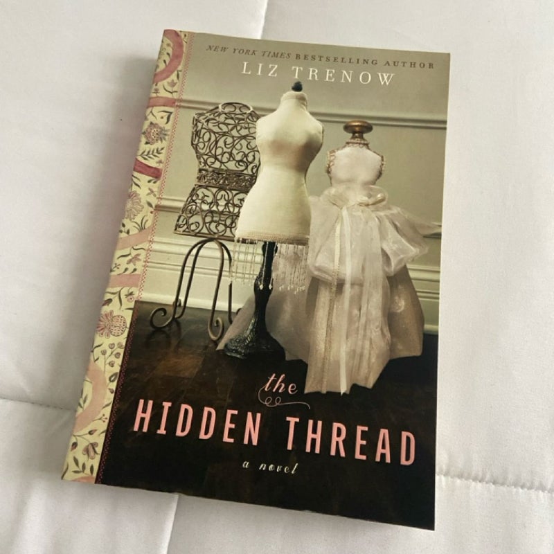 The Hidden Thread