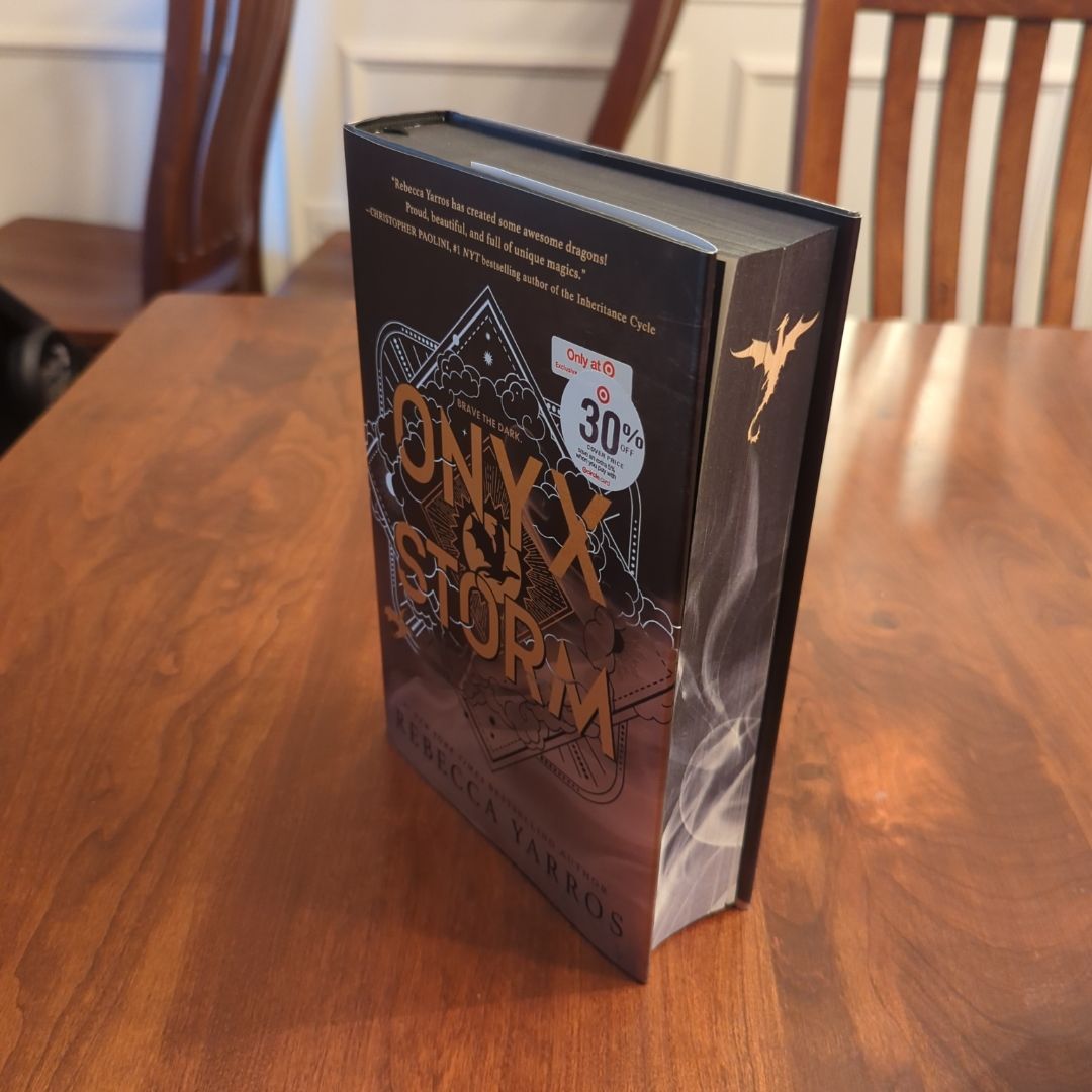 Sale image for c01d557b-e6d8-45cd-b05c-155129bbd495-5yNwxAdHKdN0nLNuyl4IGFm7OEb2