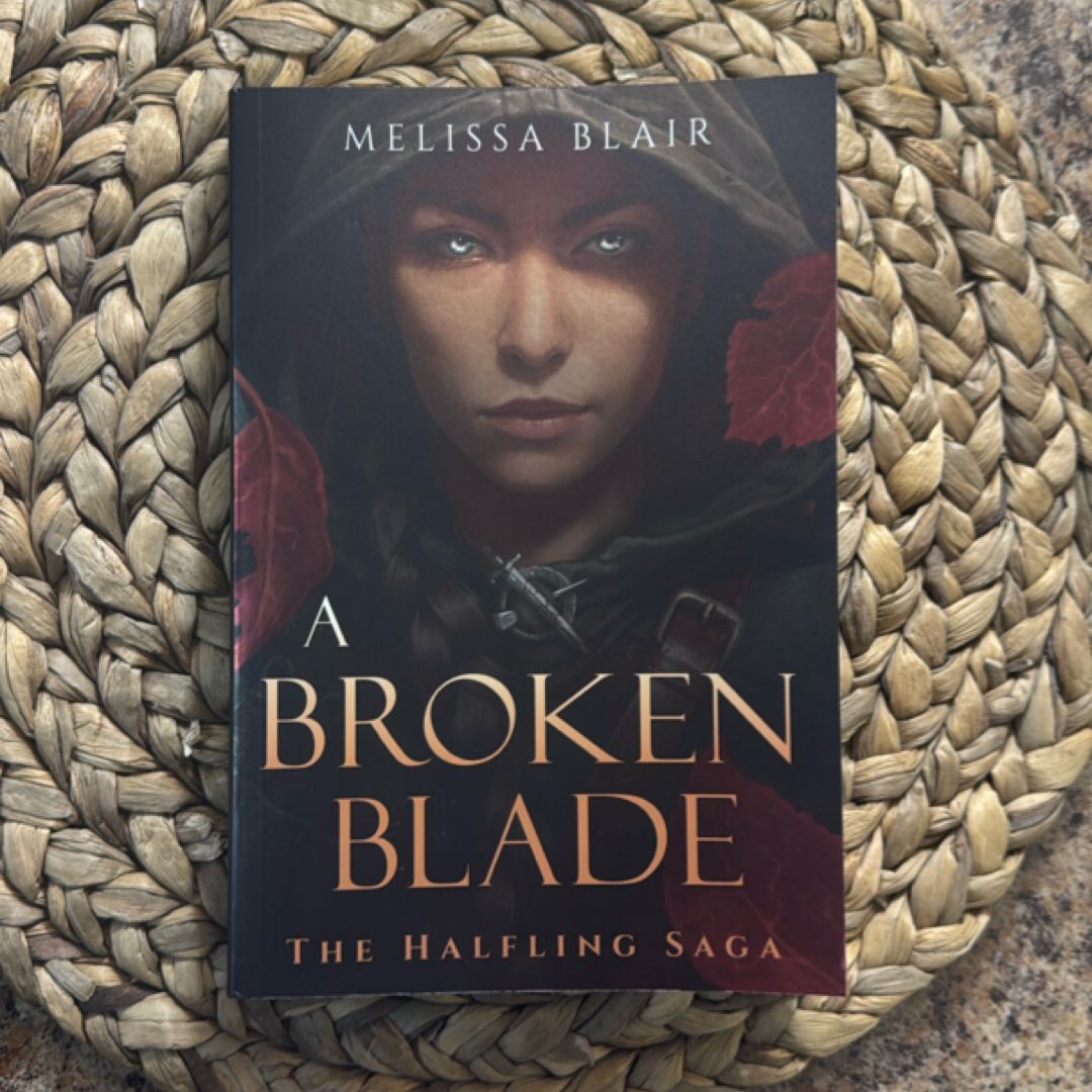 Sale image for 95148585-34f8-4ef0-9911-b330f49b3396-AhFxDBNTfoaAfKfNkH4H8sWhLyk2