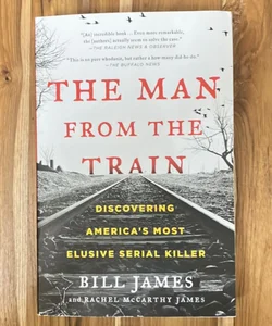 The Man from the Train