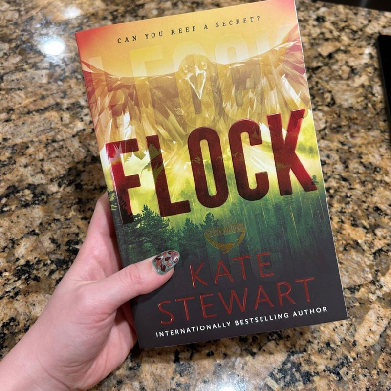 Flock