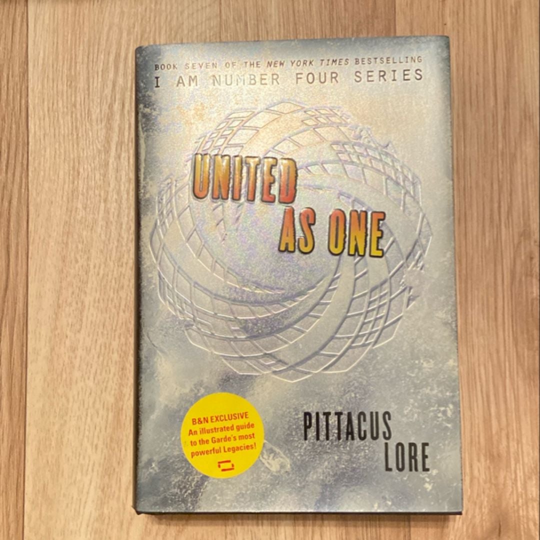 Sale image for 9859a354-9520-4520-a0ab-5d4c2f66e9c1-f9IErCpuh1YoJtUfE8G4EvkfMvo2