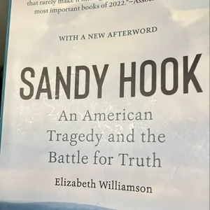 Sandy Hook