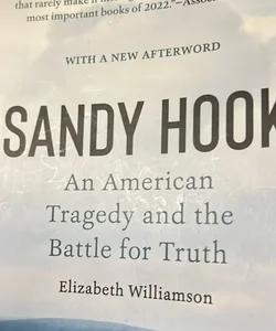 Sandy Hook