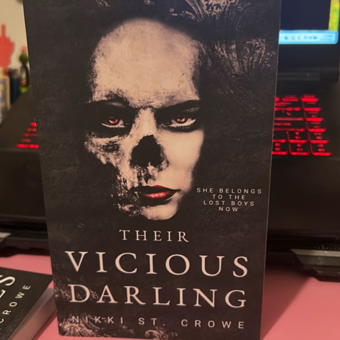 Sale image for 7e8e6edf-fac4-42c7-9860-ec1f5d10b922-sOjqYzJoBNeJ5GyQjzFEWm6Cw1h2