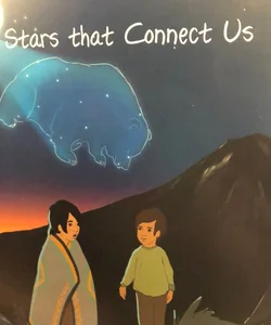 Stars that Connect Us