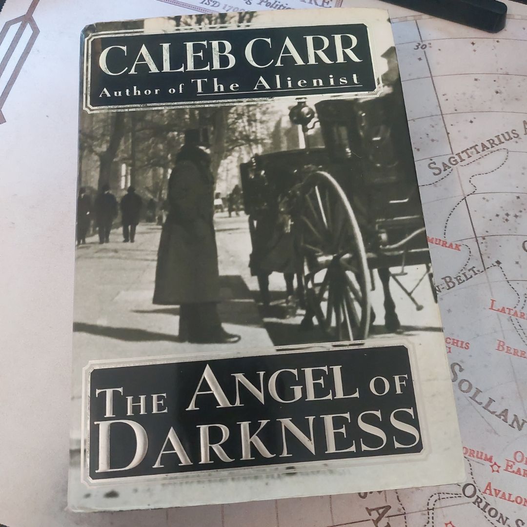 Sale image for ad424f0d-1be4-4539-bf24-1ce8a0ed6163-rRUobAawKFexrEVZ1jUsgvSjOWg1