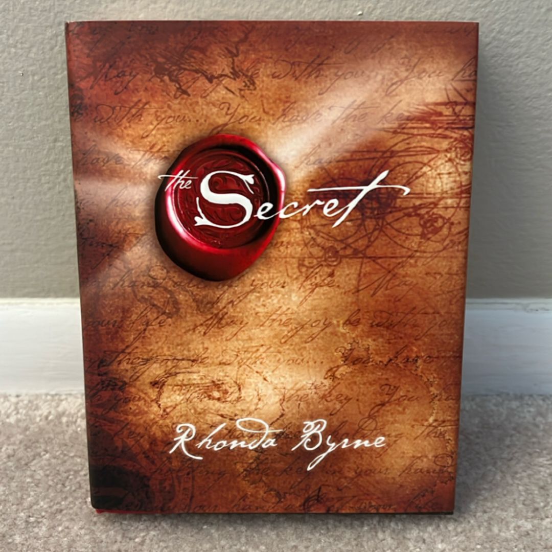 Sale image for 8889e819-dddc-4430-ab2d-9337c9921034-4hbolzve4vdhYc2NxNQ6mPs2xOc2