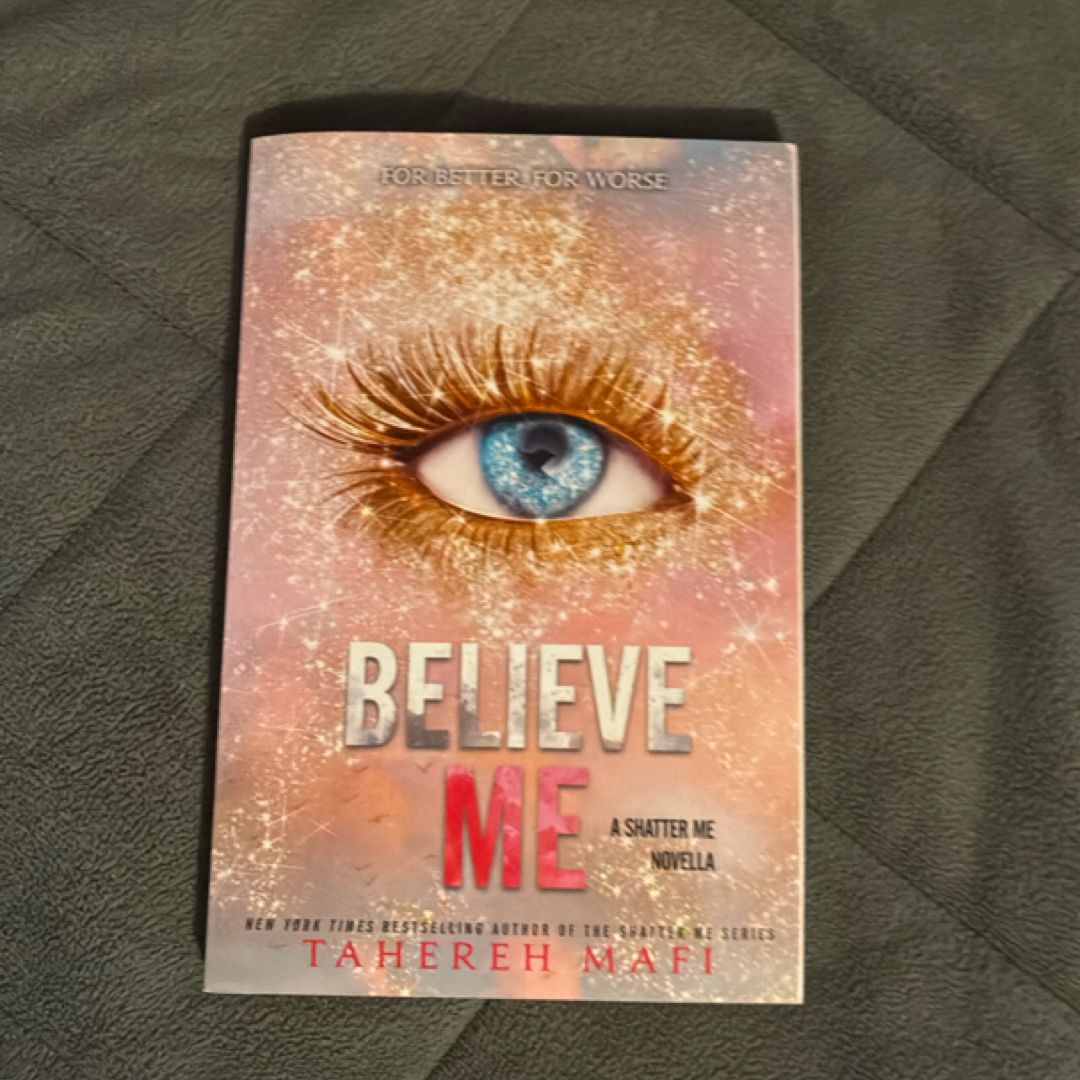 Sale image for 04217b1d-e9de-4e0d-be62-3bff2a69bd15-kFEv1o68mwhU8E9xiKKbrAaa2zp2