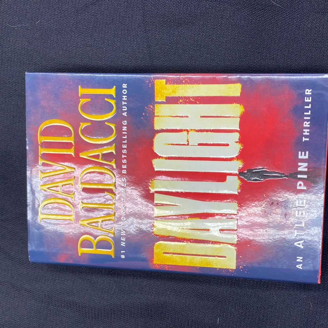 Sale image for 7621707e-d533-42ae-94d0-94825957ac61-YzfblyWayJMs3qFUMGA9nM6Mf863