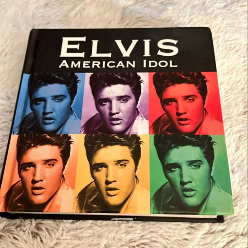 Elvis