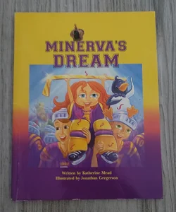 Minerva's Dream