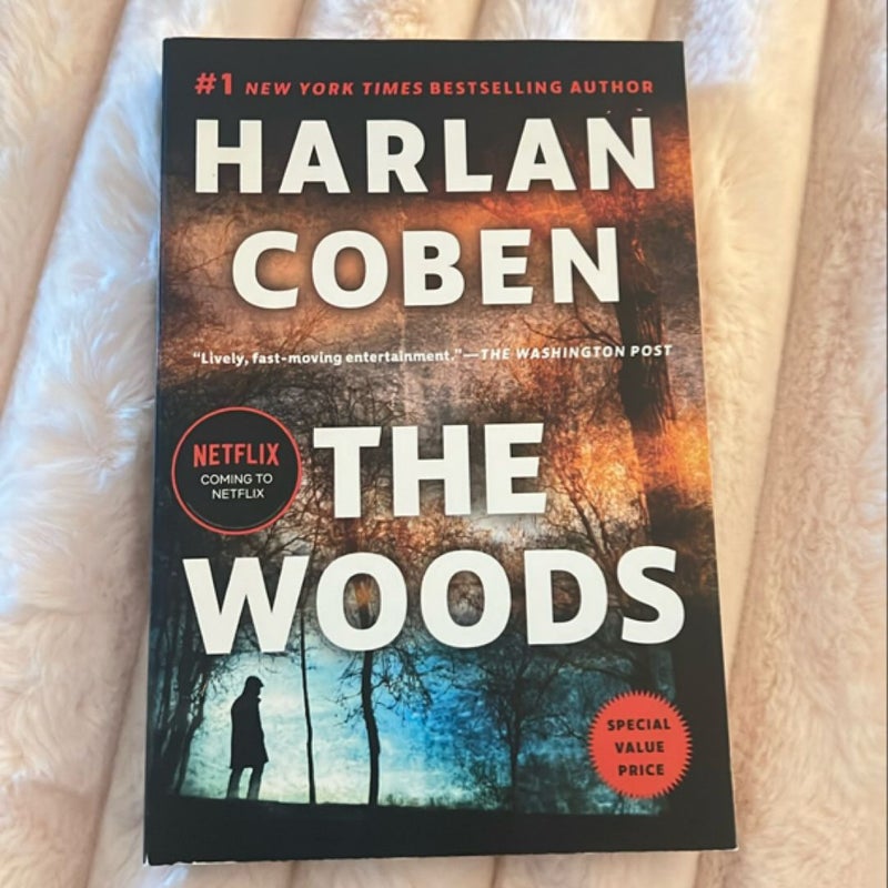 The Woods