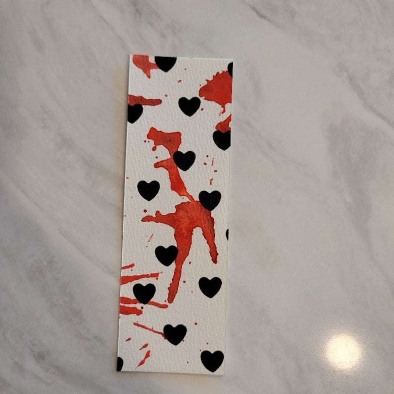 Bookmark