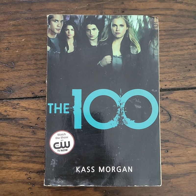 The 100