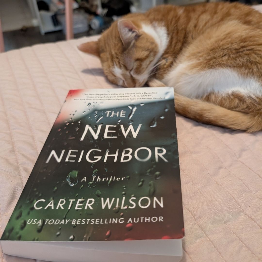 Sale image for 9727fdad-a8a0-4e95-8000-9878d8a2ae0d-eAxQtBwLFmSapSe01g5ajdtFFSD3