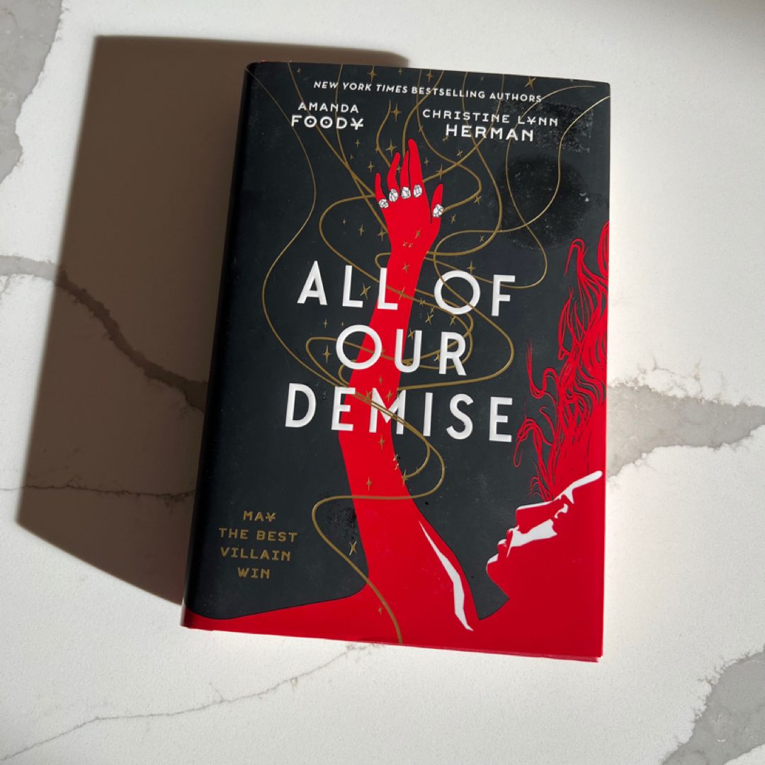 Sale image for 3815eaf9-12de-4feb-8a2c-330ef430f59f-vct7fp66SuSJZH5tIQASVVSjsFU2