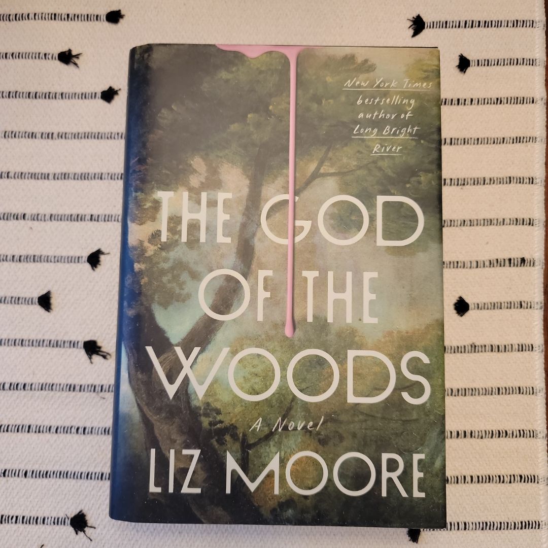 Sale image for 131863dc-7e69-4c5d-ac51-2933d2ed6449-KLDM6S3HbjWTKeuthQ85atettwj2