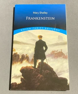 Frankenstein