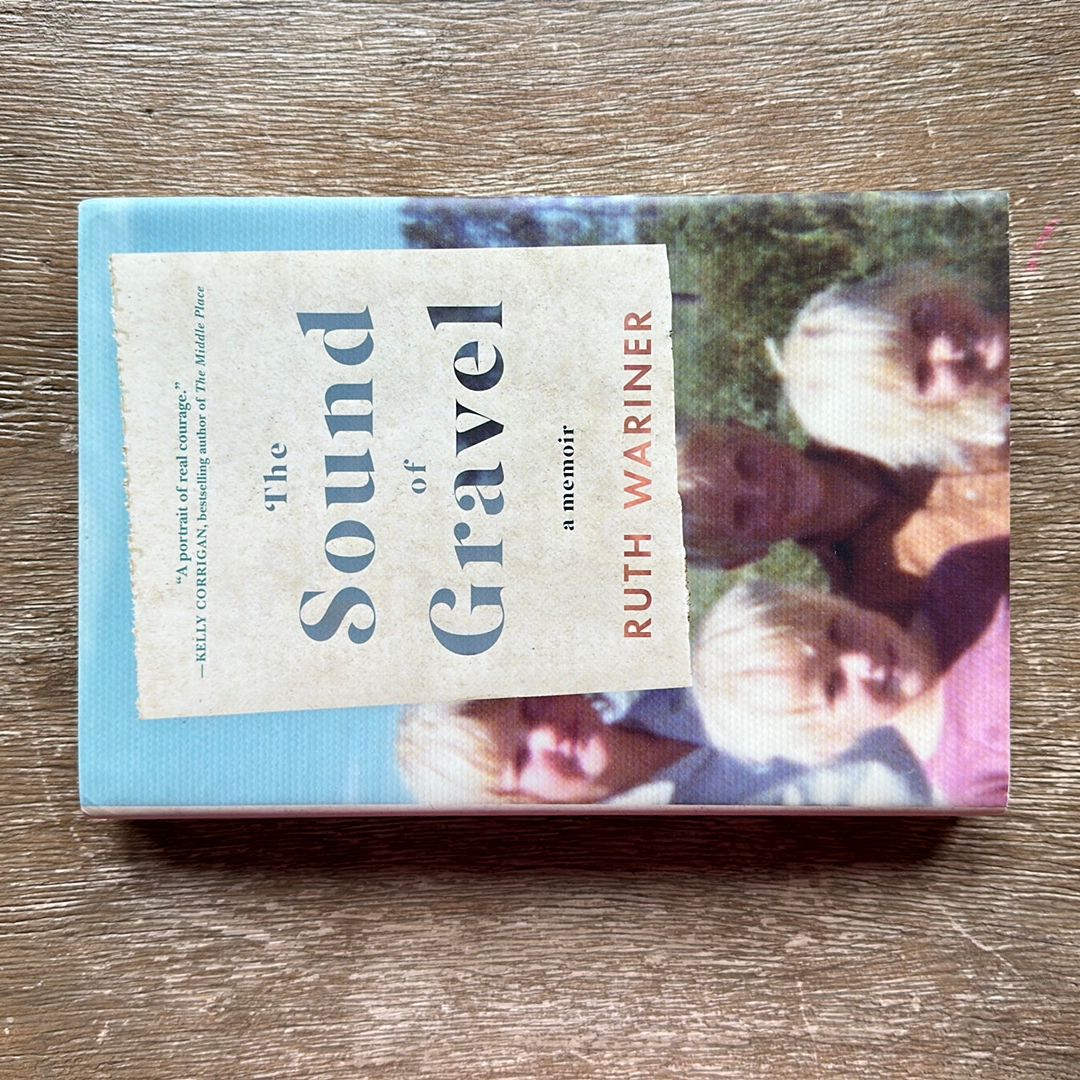 Sale image for 5842c7e8-c323-470a-b7f5-5d11553ddc36-ZxaFuNM9a0YgYiInE85n0TIcXpp1