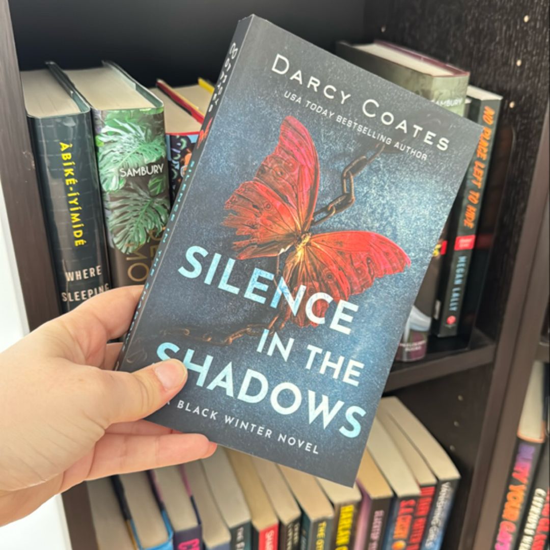 Sale image for 8a0e8b65-a692-4e13-80f2-d6f5869c9af5-OjV5Awv5LCYyaOriIz8AsFZuSxJ2