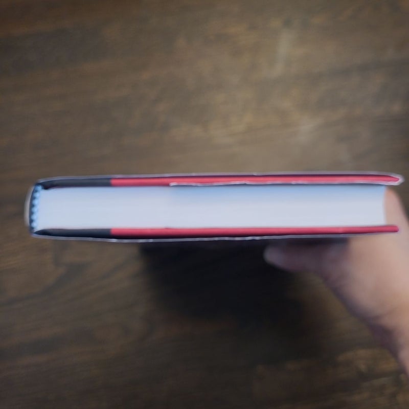 The Last Death of the Year