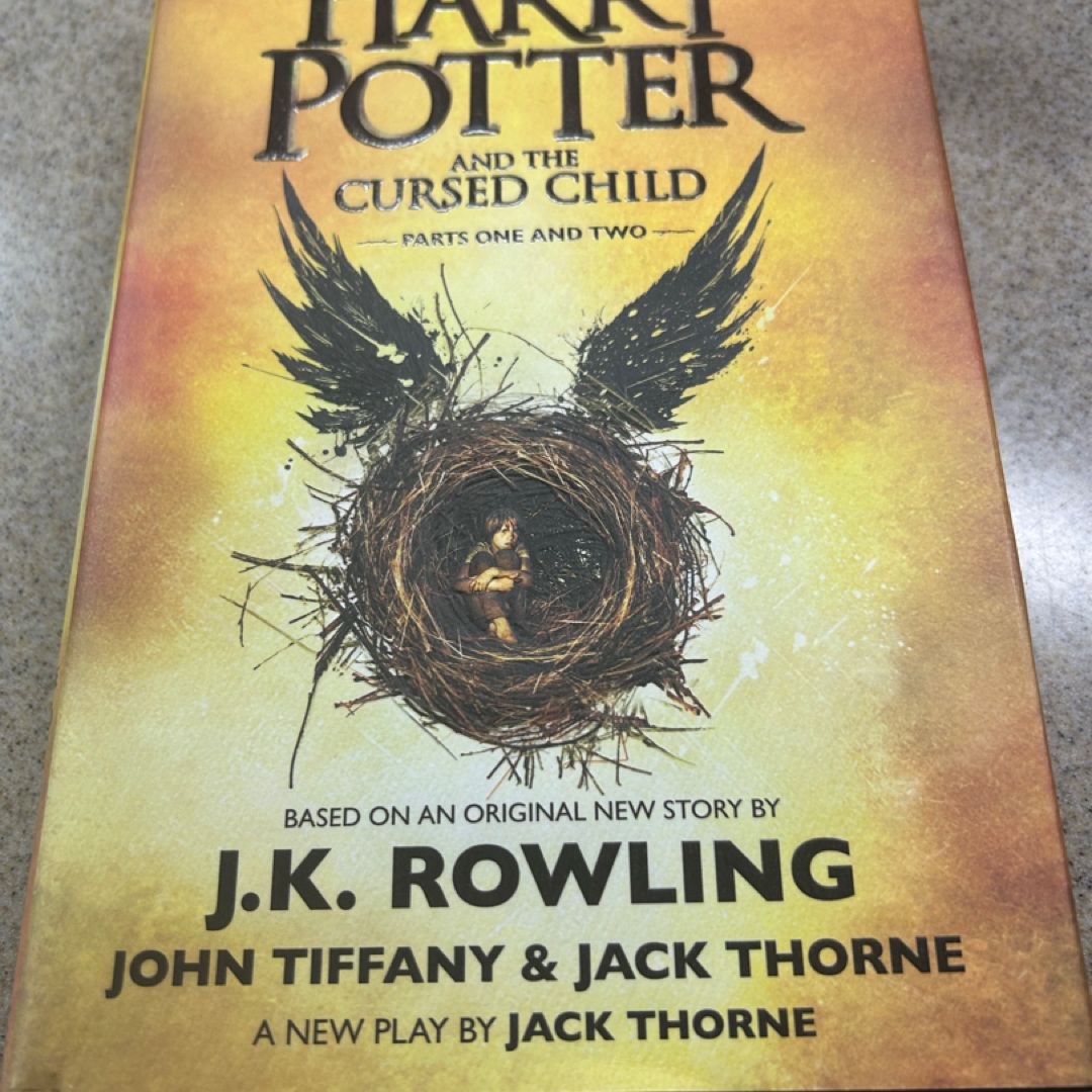 Sale image for 9996243b-d22f-46d9-b8a1-82473263ef93-srWt8ggDAshDhdbMtJIVqjNwcot2